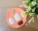 Foto langkah ke 2 dari resep Rica Ayam.
