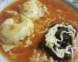 Foto del paso 4 de la receta: Huevos ahogados 🇲🇽