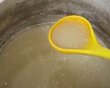 Foto del paso 7 de la receta: Mondonguito a la Italiana