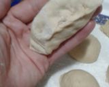 صورة لخطوة 4 من وصفة بوريك