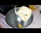 Foto langkah ke 6 dari resep Tips dan Trik Membuat Donat Dimusim Hujan / Dingin.