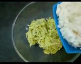 लौकी और पोहे कटलेट(Lauki Poha Cutlets recipe in Hindi) रेसिपी चरण 1 फोटो