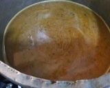 Foto del paso 4 de la receta: Guiso de arroz con carne molida