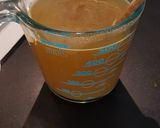 Foto del paso 6 de la receta: Guiso de lentejas