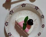 Une image de l'étape 13 de Bûche glacée 🪵.