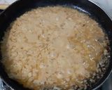 આખી ડુંગળી નુ શાક(akhi dungri nu shaak recipe in gujarati) રેસીપી સ્ટેપ5ફોટો