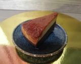 Foto del paso 8 de la receta: Chocoflan