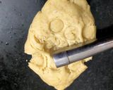 A picture of step 2 of Suvali.