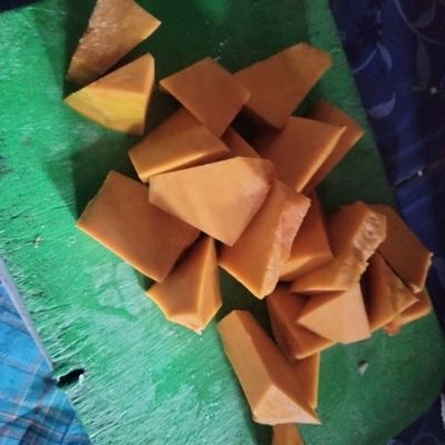 Langkah 1