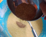 Foto langkah ke 3 dari resep Akar kelapa | Kue kaktus | kerupuk kaktus.