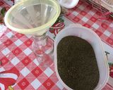Foto del paso 4 de la receta: Plantas medicinales, listas para té ☕️
