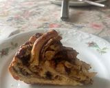 Foto del paso 11 de la receta: Kringle Estonia 😋