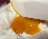 Foto del paso 5 de la receta: Mostachones 😋(tortitas de bizcocho)