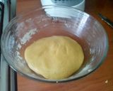Foto del paso 1 de la receta: Pie de limón