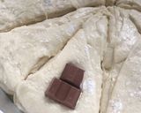 صورة لخطوة 9 من وصفة كروسون 100%
