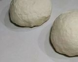 Foto del paso 3 de la receta: Pan casero