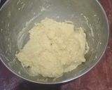 Foto langkah ke 3 dari resep 176: Biji Ketapang Khas Betawi.