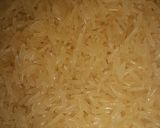 A picture of step 5 of Quick and easy khichri.