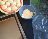 Foto del paso 2 de la receta: Bizcocho costarricense