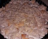 Foto del paso 3 de la receta: Budín de Pan