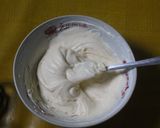 Foto langkah ke 6 dari resep Sourdough Korean Garlic Bread.