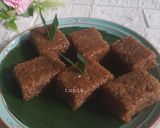 Foto langkah ke 5 dari resep Wajik Klethik Gula Merah.
