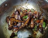 ડ્રેગન પોટેટો (Dragon Potato Recipe In Gujarati) રેસીપી સ્ટેપ3ફોટો
