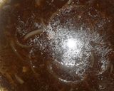 Foto langkah ke 5 dari resep Ikan tepung saus kecap.