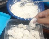Foto langkah ke 2 dari resep #71 Tahu pok pok simple.