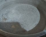 Foto del paso 3 de la receta: Torta 80 golpes de dulce de batata (vegan)!
