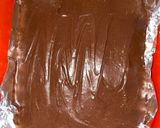 Foto del paso 3 de la receta: Brownies