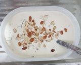Foto langkah ke 3 dari resep Peyek Kacang.