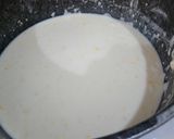 Foto del paso 1 de la receta: Canelones de verdura