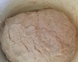 Foto del paso 2 de la receta: Cuernitos de grasa