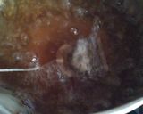 Foto langkah ke 1 dari resep Lemon tea.