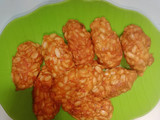 Mendol Tempe