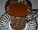 صورة لخطوة 1 من وصفة صلصة الكراميل(التوفي) لتزين جميع الحلويات والمثلجات