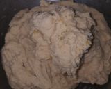 Foto del paso 2 de la receta: Medialunas de manteca 🥐
