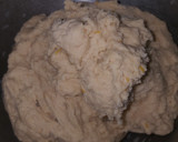 Foto del paso 2 de la receta: Medialunas de manteca 🥐
