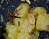Foto langkah ke 4 dari resep Perkedel Kentang.