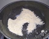 હૈદરાબાદી ઢોસા (Hyderabadi Dosa Recipe In Gujarati) રેસીપી સ્ટેપ5ફોટો