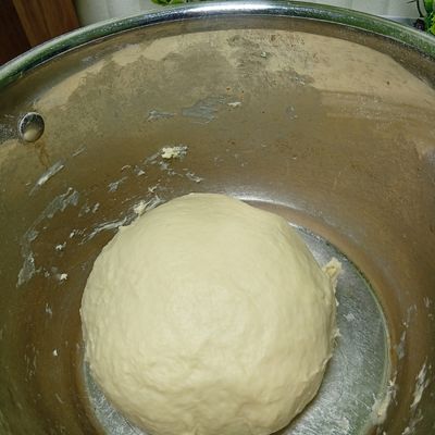 Langkah 4