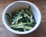 Foto del paso 3 de la receta: 89. Caldo de verduras