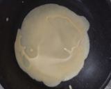 Foto langkah ke 5 dari resep Egg Chicken Roll with Carrot.