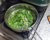 Foto del paso 2 de la receta: Pollo a la Josefa