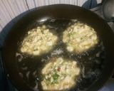 Foto langkah ke 5 dari resep Tahu Telur Susu.