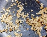 बाजरी बर्फी (Millet Burfi) रेसिपी स्टेप 1 फोटो 
