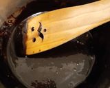 Kozáksapka diétásan recept fázis 8 fotója