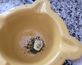 Foto del paso 5 de la receta: Patatas rebozadas con merluza o Patatas a la importancia