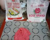 Foto langkah ke 4 dari resep Gluten free Noodle/ Pasta.